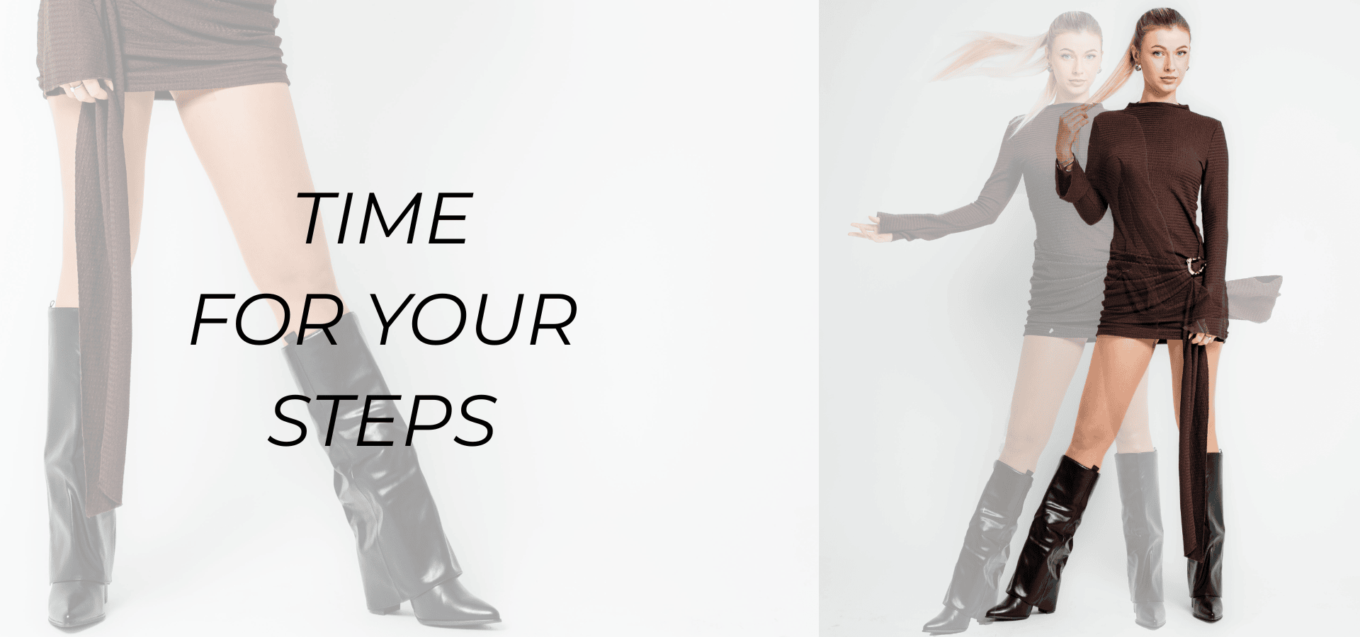 Νέες Αφίξεις